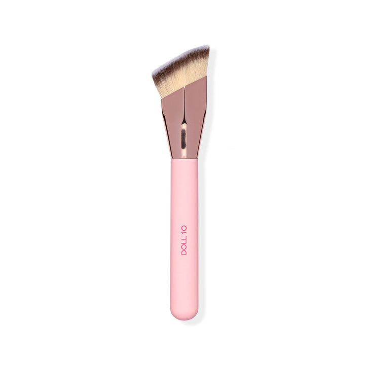 You Are Limitless Foundation Brush