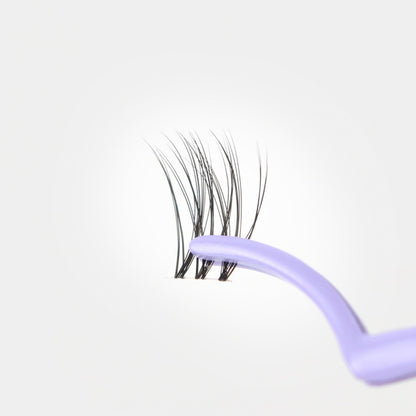 Forever Flawless Lash Kit