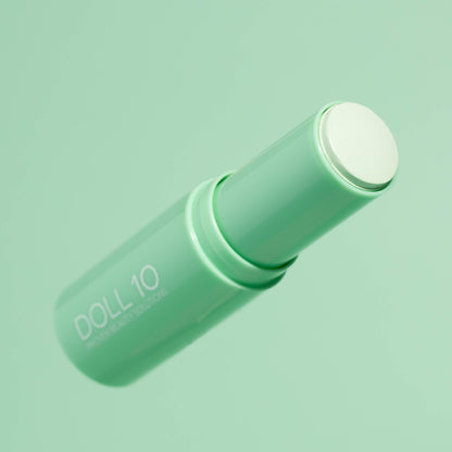 Color Correcting Serum Stick