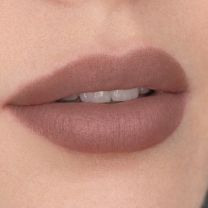 Peel Off Lip Stain