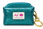 Stardust Turquoise