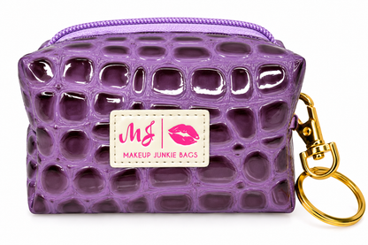 Bitty Bobbie Bag (Ships in 3/4 Weeks)