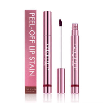 Peel Off Lip Stain