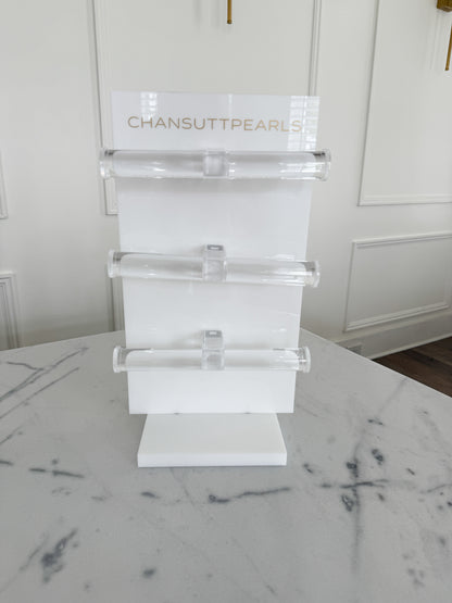 BRACELET DISPLAY