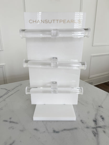 BRACELET DISPLAY