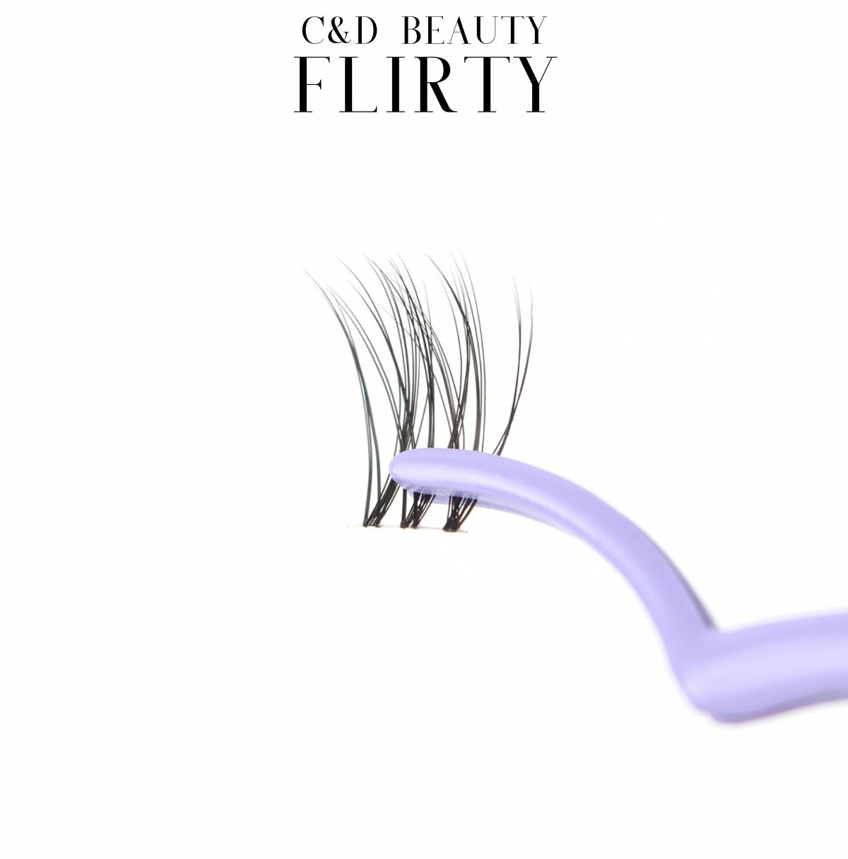 Flirty Forever Flawless Refill