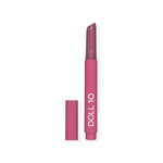Juicy Mauve