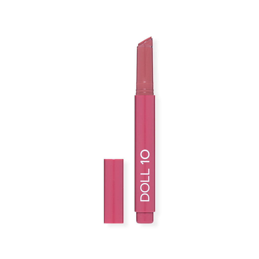 Peptide Plump Lip Treatment