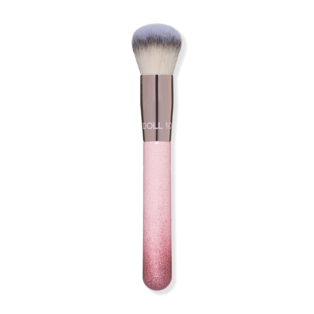 Limited Edition Holiday 2023 Luminous Foundation Brush