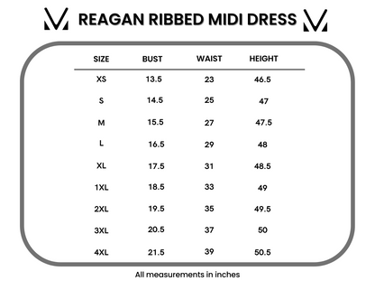 Reagan Dress - Camo