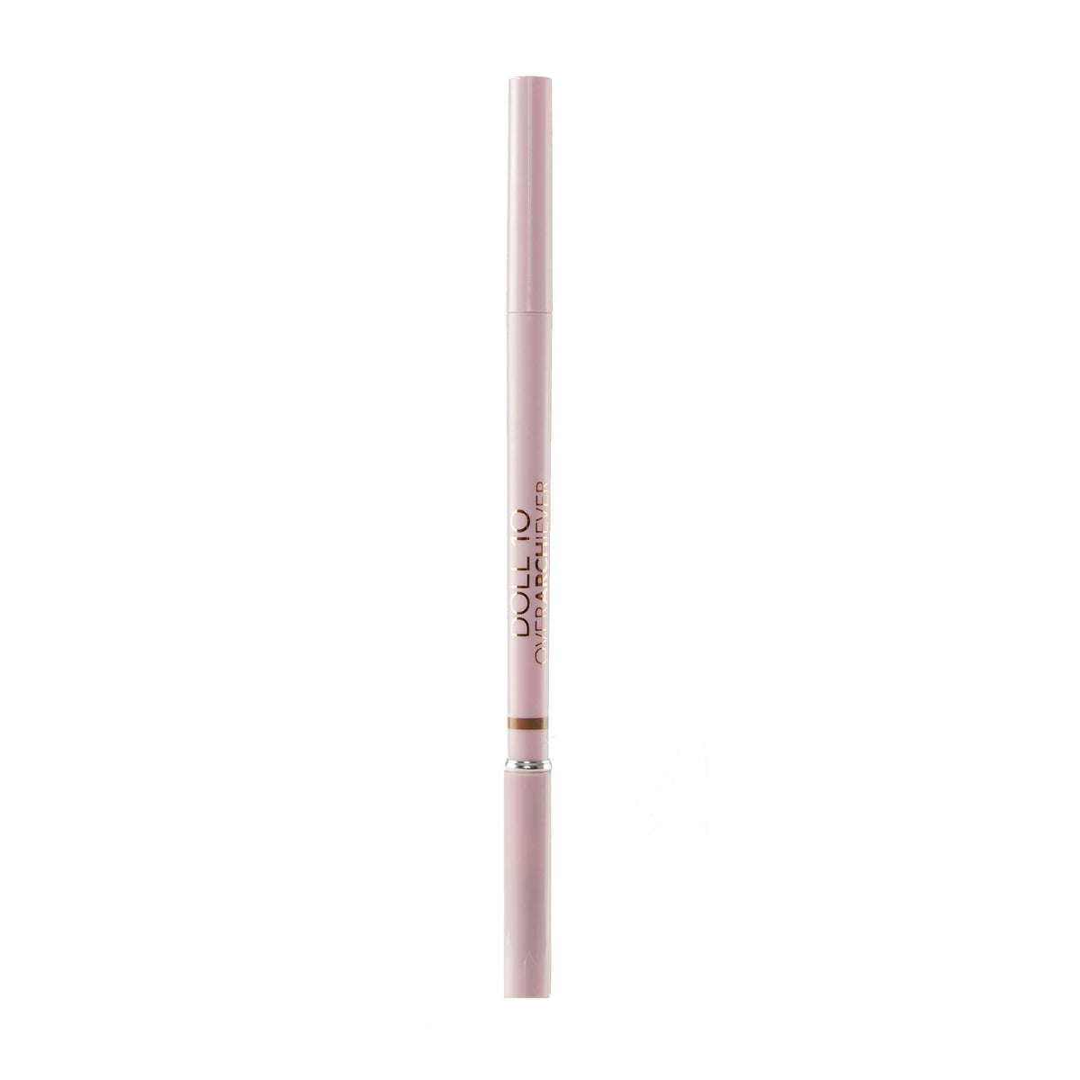 Precision Microblading Brow Pencil