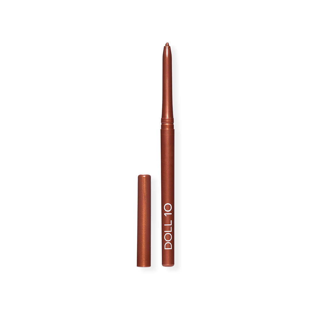 T.C.E Automatic Skinny Eyeliners