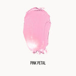 #1-Pink Petal
