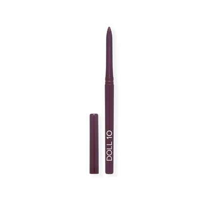 T.C.E Automatic Skinny Eyeliners