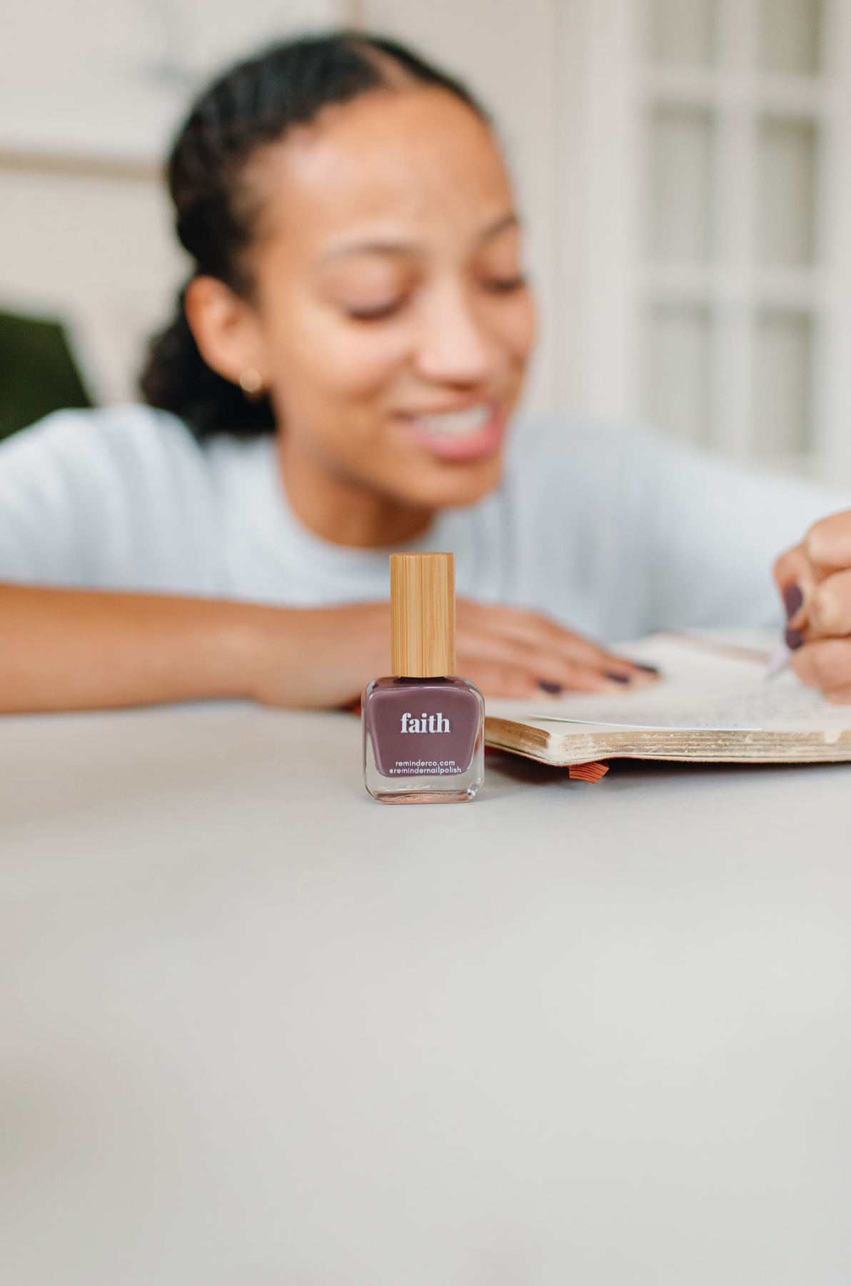 faith™