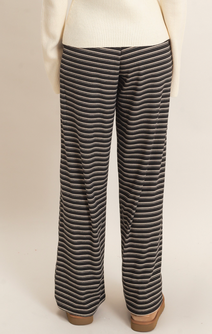 After Hours Knit Pants