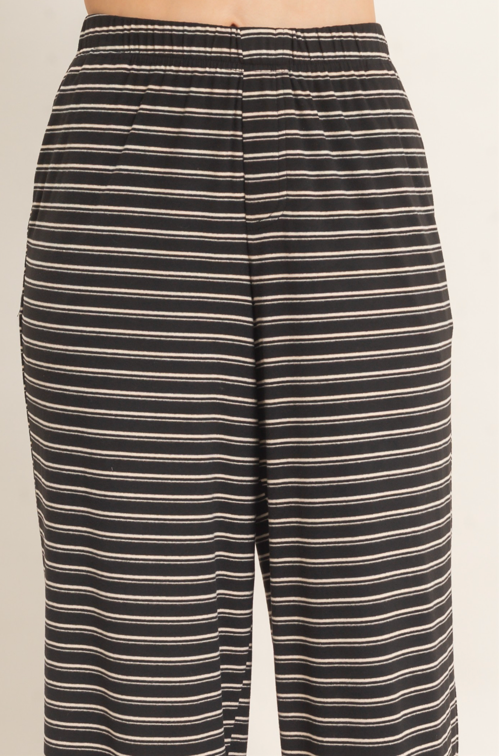 After Hours Knit Pants