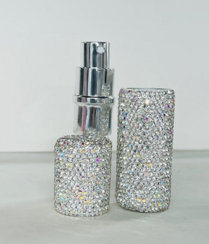One Minute Manicure Perfume  1oz