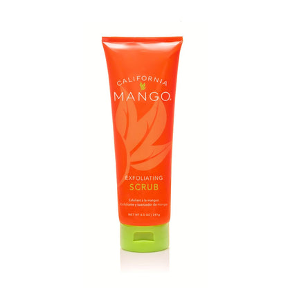 Scrub-Tube8.5oz