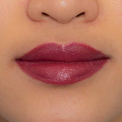 Dolls with Attitude Hydragel Lipstick Trio