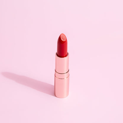Lip Smoothie Lipsticks