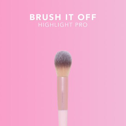 Highlight Pro Brush