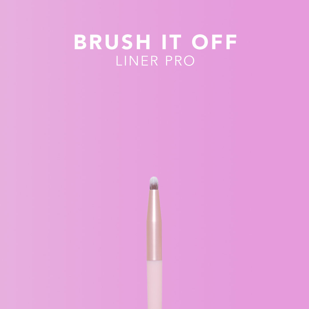 Line Pro Brush