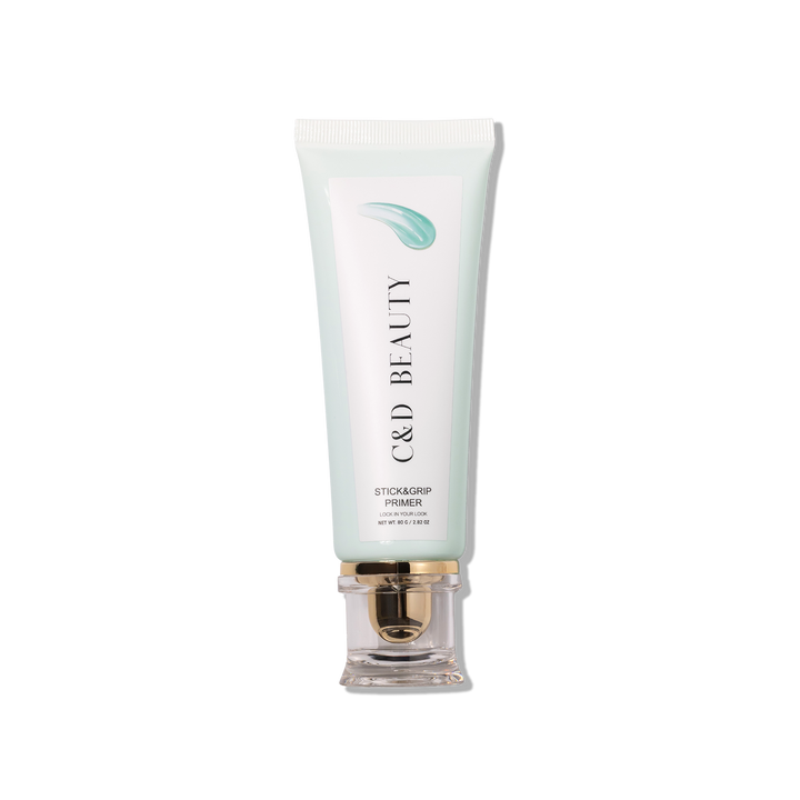 Stick & Grip Face Primer