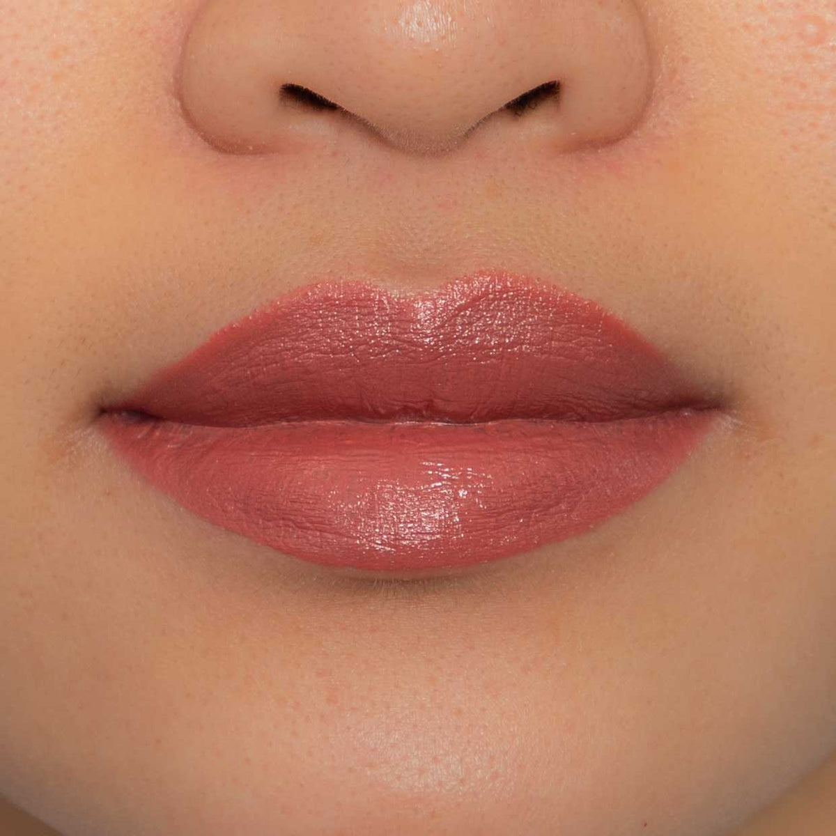 Dolls with Attitude Hydragel Lipstick Trio
