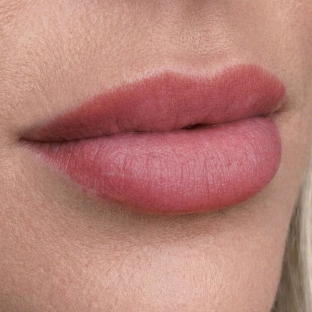 Peel Off Lip Stain