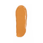#13-Golden Caramel