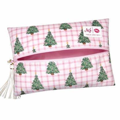 LIVE BOX- Jingle Belle