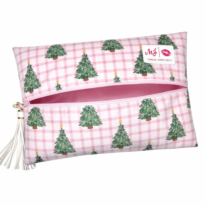 LIVE BOX- Jingle Belle
