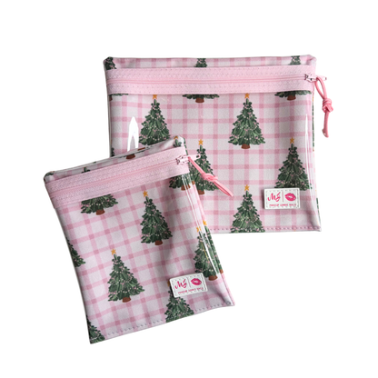 LIVE BOX- Jingle Belle
