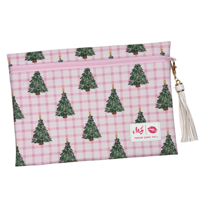 LIVE BOX- Jingle Belle