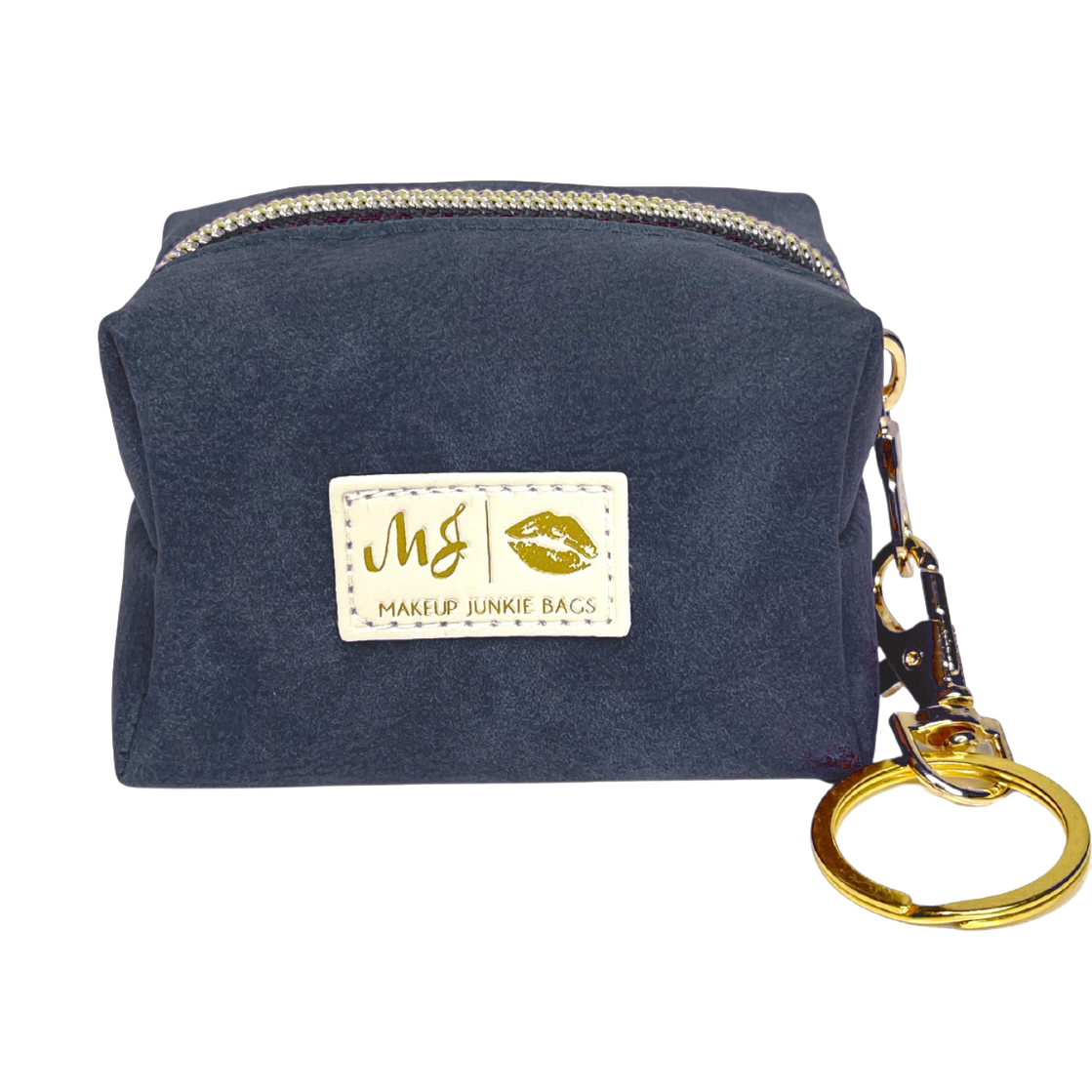 LIVE BOX- Suede Soul Sapphire