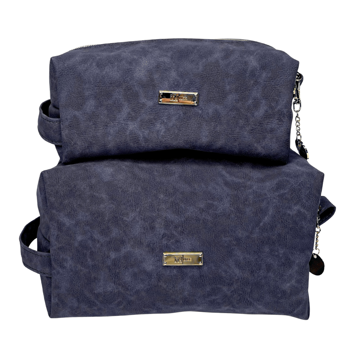 LIVE BOX- Suede Soul Sapphire