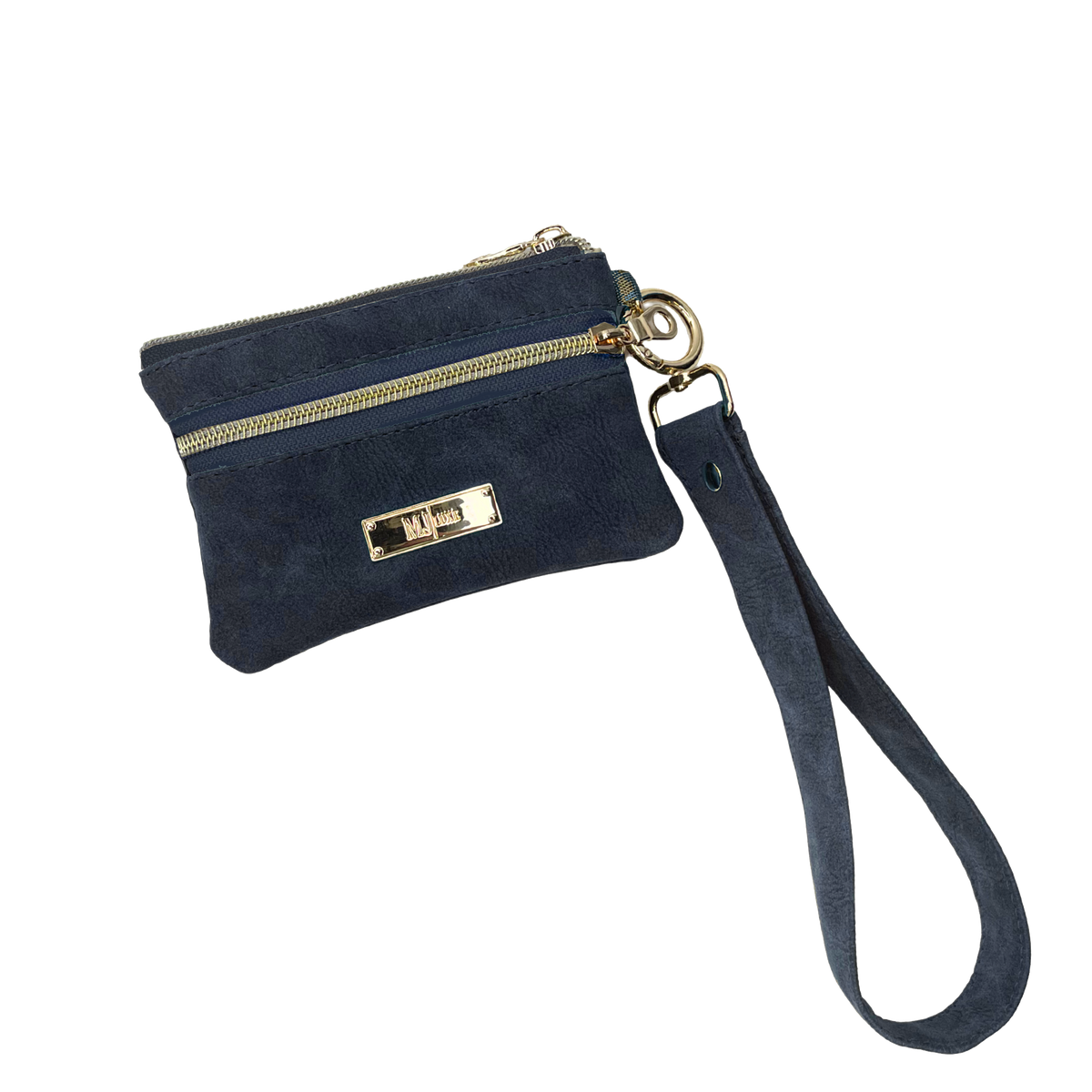 LIVE BOX- Suede Soul Sapphire