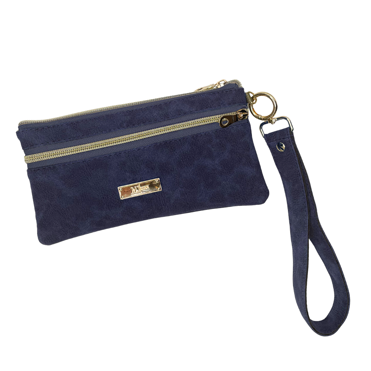 LIVE BOX- Suede Soul Sapphire