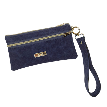 LIVE BOX- Suede Soul Sapphire