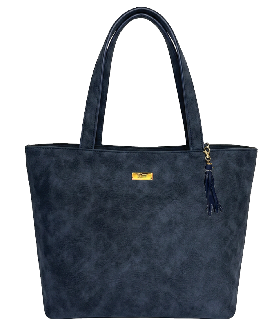 LIVE BOX- Suede Soul Sapphire