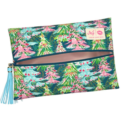 LIVE BOX- Pretty Little Pines