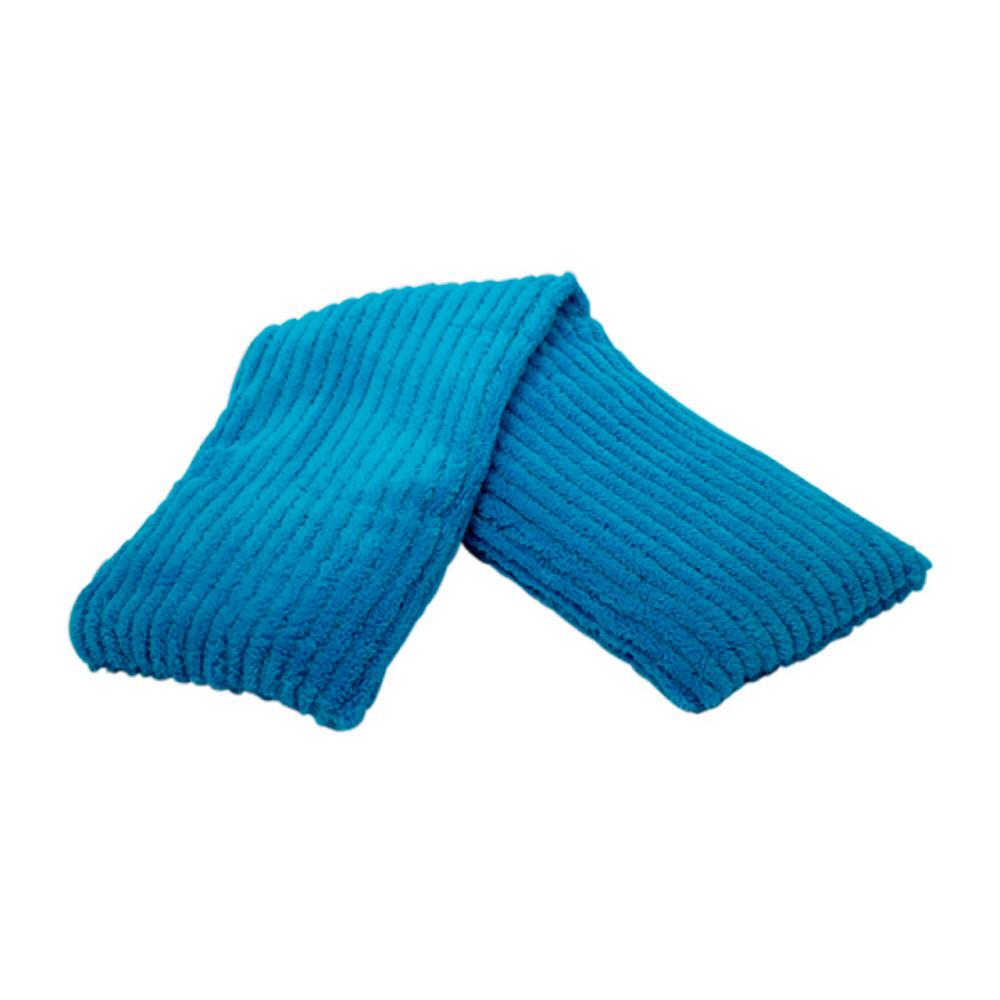 Warmies HP-COR-MB product image