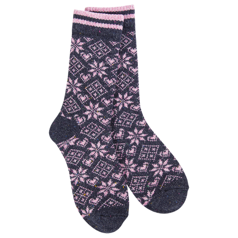 Diamond Denim Holiday Confetti SKU 75680